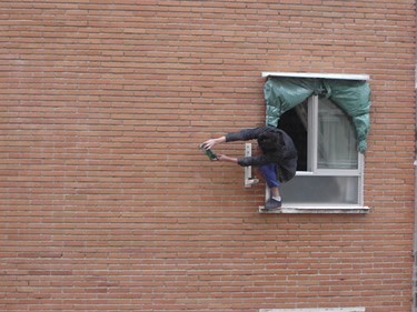 riesgoesp3.jpg (34619 bytes)