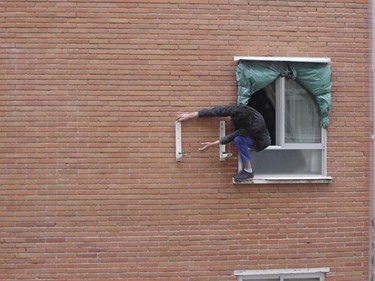 riesgoesp4.jpg (35213 bytes)