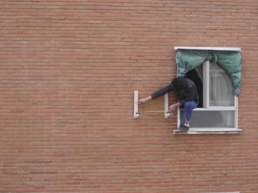 riesgoesp5.jpg (31532 bytes)