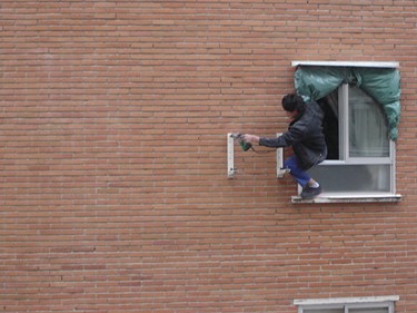 riesgoesp6.jpg (32139 bytes)