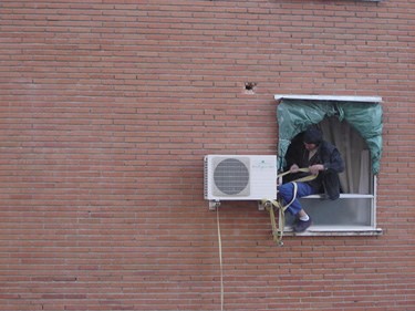 riesgoesp9.jpg (31764 bytes)