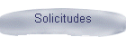 Solicitudes