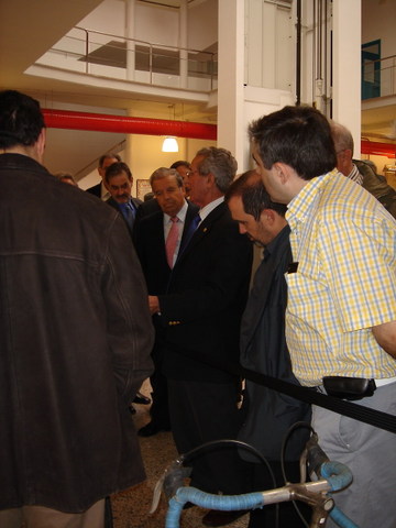 3cd1.jpg (43501 bytes)