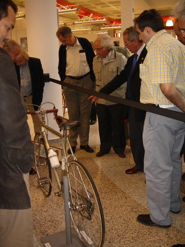 88ea.jpg (59224 bytes)