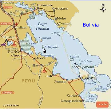 Fig11a.jpg (29238 bytes)