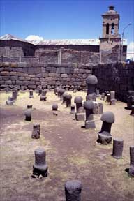 Fig11b.jpg (15642 bytes)