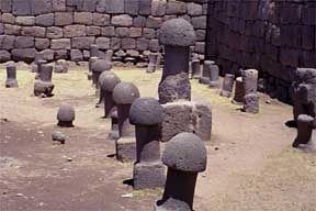 Fig11c.jpg (15900 bytes)