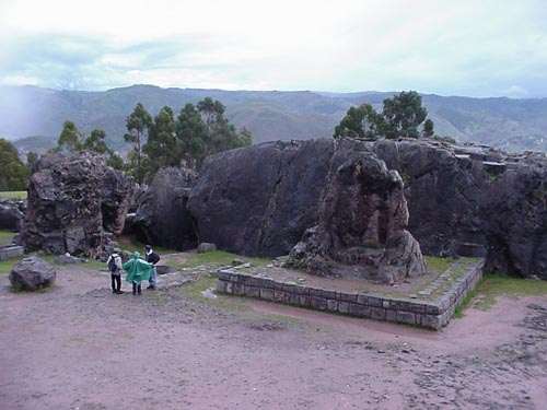 Fig12.jpg (23632 bytes)