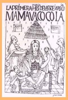 Fig13.jpg (24987 bytes)