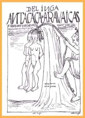 Fig14.jpg (22352 bytes)