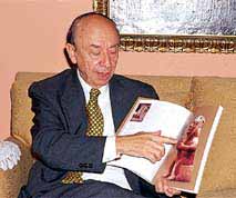 Fig15a.jpg (7694 bytes)