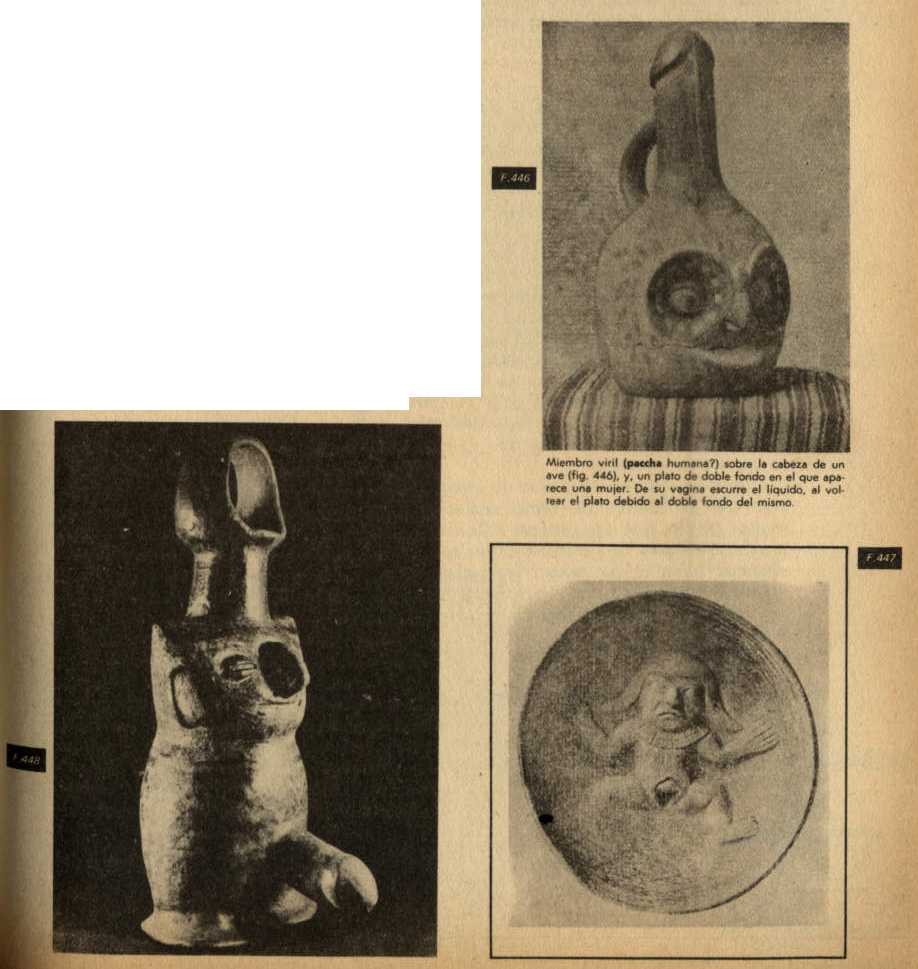 Fig15b.jpg (70898 bytes)