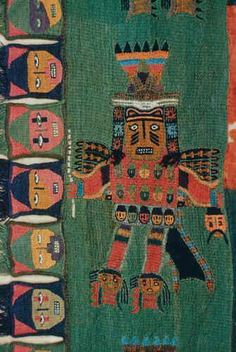 Fig3.jpg (33433 bytes)