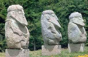 Fig4a.jpg (17592 bytes)