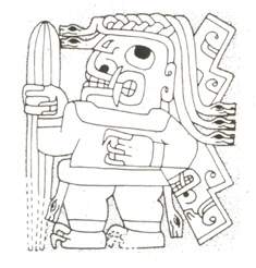 Fig4b2.jpg (11575 bytes)