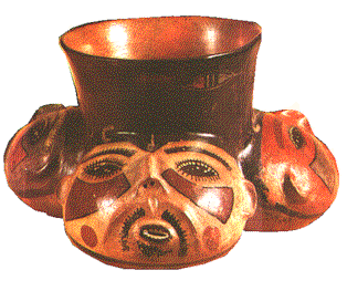 Fig5.gif (26297 bytes)