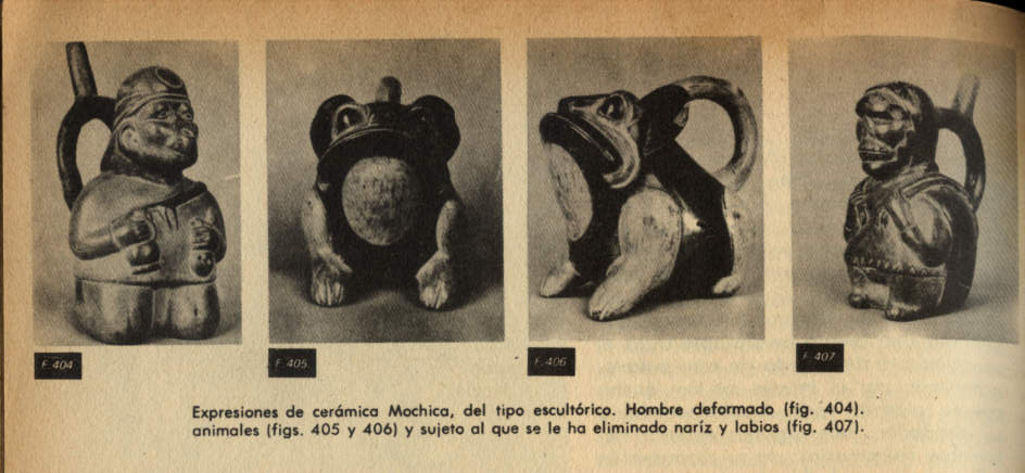 Fig6a.jpg (61528 bytes)