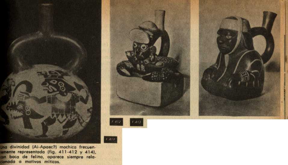 Fig6b.jpg (46827 bytes)