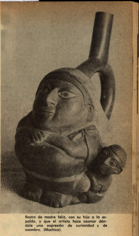 Fig6c.jpg (67772 bytes)