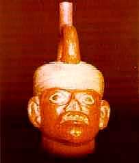 Fig6d.jpg (5041 bytes)