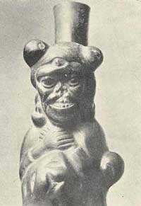 Fig6e.jpg (8500 bytes)