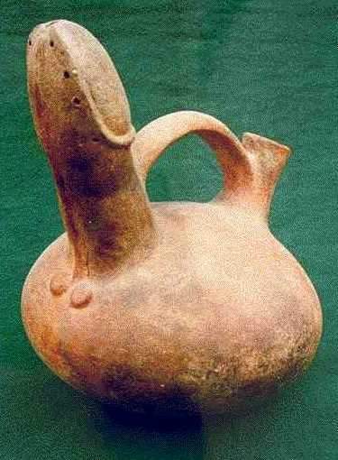 Fig7c.jpg (33506 bytes)