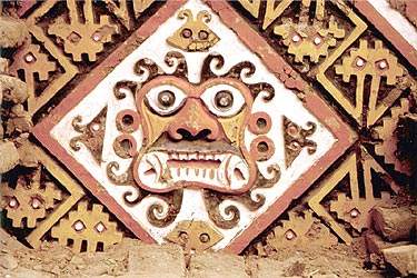 Fig8c.jpg (31497 bytes)