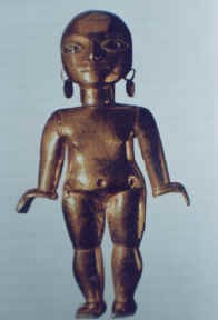 cuadro12.jpg (8967 bytes)