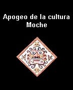 cuadro3.jpg (6780 bytes)