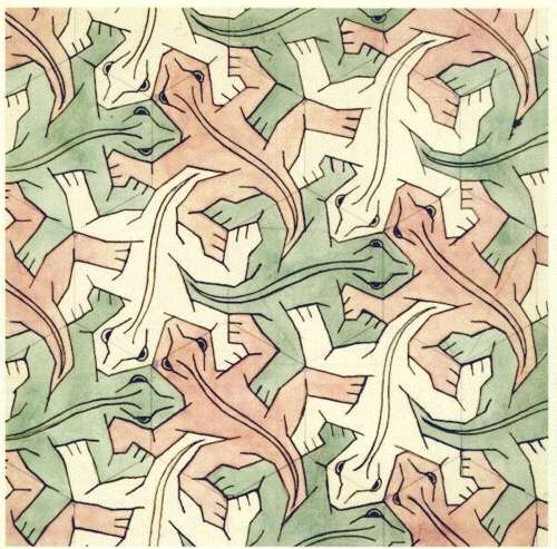 lagartos.jpg (56713 bytes)