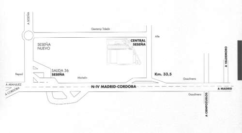 plano.jpg (9218 bytes)