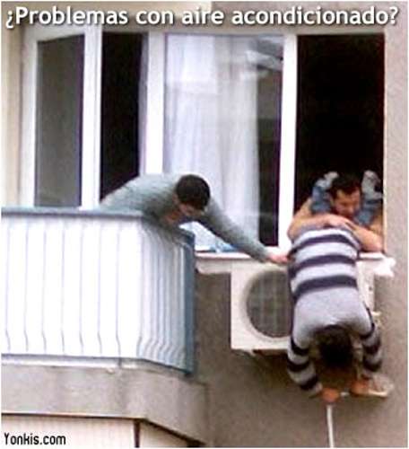 riesgo4.jpg (25539 bytes)