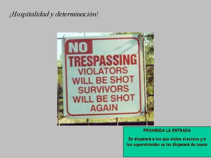 senal3.jpg (22988 bytes)