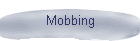 Mobbing
