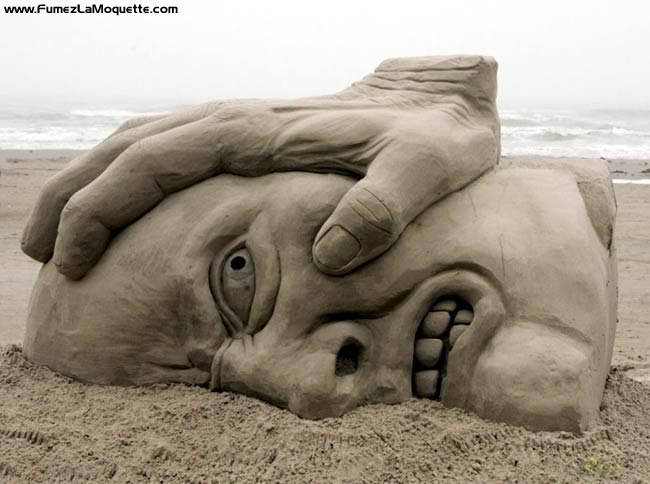 arena12.jpg (64466 bytes)