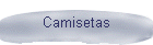 Camisetas