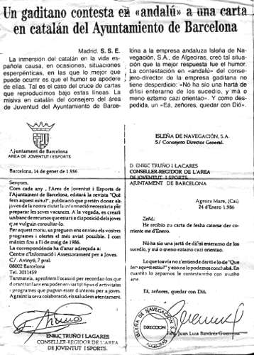 carta.jpg (41817 bytes)