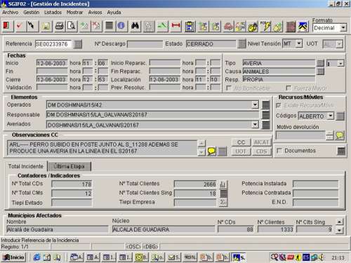 incidente1.jpg (39686 bytes)