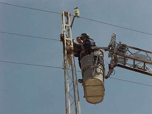 incidente11.jpg (15940 bytes)