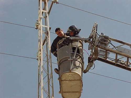 incidente15.jpg (19705 bytes)