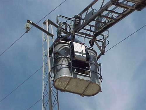 incidente16.jpg (21880 bytes)