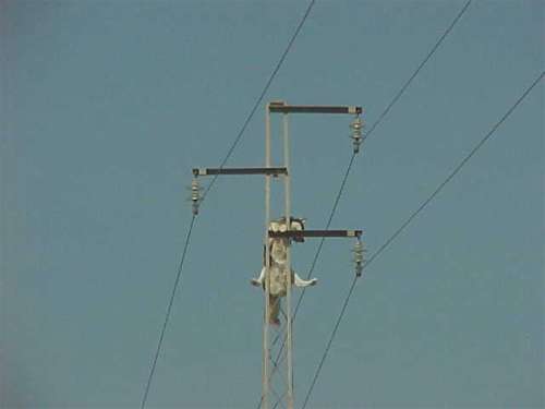 incidente2.jpg (7829 bytes)