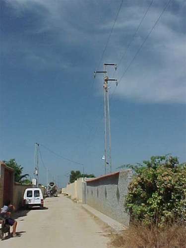 incidente5.jpg (16346 bytes)