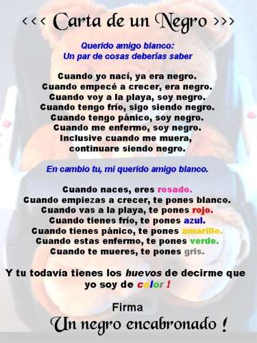 negros.jpg (36885 bytes)