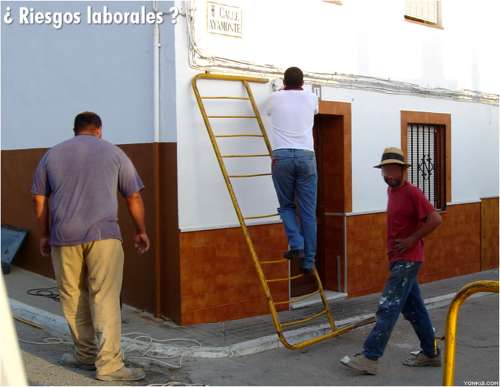 riesgo1.jpg (23744 bytes)