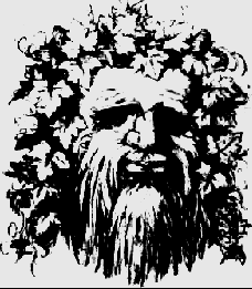 marx.gif (13678 bytes)