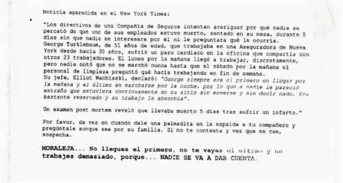 anglo.jpg (22197 bytes)