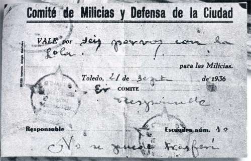 seis.jpg (30440 bytes)