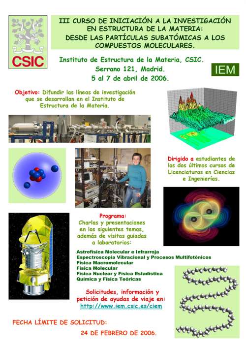 Postercurso.jpg (59247 bytes)