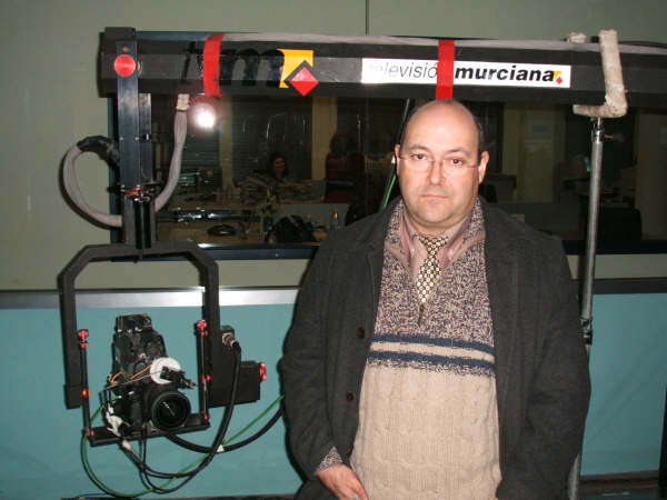 dscf0782.jpg (36893 bytes)